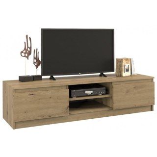 TOP E SHOP STOLIK RTV 140 ARTISAN