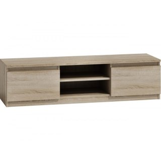 TOP E SHOP STOLIK RTV 140 SONOMA MAT