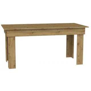 TOP E SHOP STOLIK OBIADOWY ARTISAN MADRAS