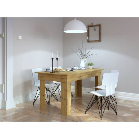 TOP E SHOP STOLIK OBIADOWY ARTISAN MADRAS TOP E SHOP STOLIK OBIADOWY ARTISAN MADRAS