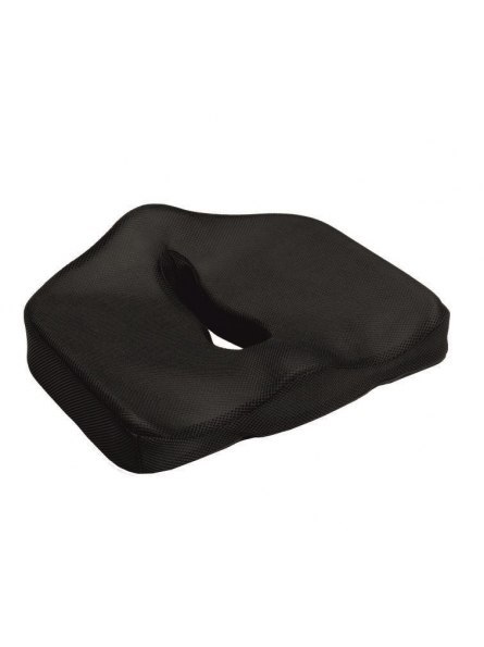 ARmedical Ortopedyczna poduszka do siedzenia PREMIUM SEAT ARmedical Ortopedyczna poduszka do siedzenia PREMIUM SEAT