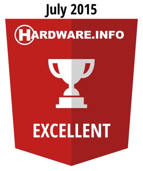 NETGEAR Switch Netgear GS105E-200PES 5p Unmanaged Gigabit