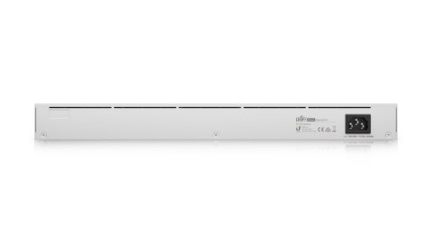 UBIQUITI Switch Ubiquiti UniFi Aggregation 8p Managed 10G (USW-Aggregation-EU) UBIQUITI Switch Ubiquiti UniFi Aggregation 8p Managed 10G (USW-Aggregation-EU)