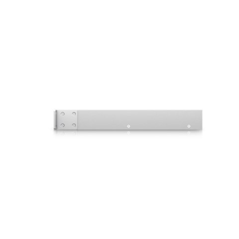UBIQUITI Switch Ubiquiti UniFi Hi-Capacity Aggregation 32p Managed 10G/25G (USW-Pro-Aggregation-EU) UBIQUITI Switch Ubiquiti UniFi Hi-Capacity Aggregation 32p Managed 10G/25G (USW-Pro-Aggregation-EU)