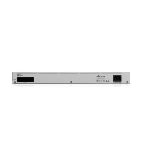 UBIQUITI Switch Ubiquiti UniFi Pro 48 52p Managed Gigabit (USW-Pro-48-EU) UBIQUITI Switch Ubiquiti UniFi Pro 48 52p Managed Gigabit (USW-Pro-48-EU)