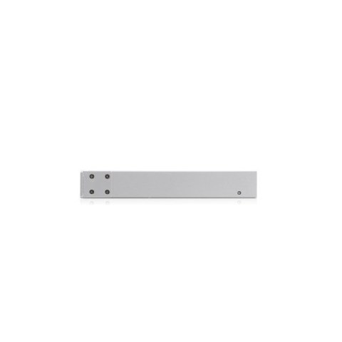 UBIQUITI Switch Ubiquiti UniFi Pro 48 52p Managed Gigabit (USW-Pro-48-EU) UBIQUITI Switch Ubiquiti UniFi Pro 48 52p Managed Gigabit (USW-Pro-48-EU)
