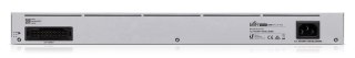UBIQUITI Switch Ubiquiti UniFi Pro 48 PoE 52p PoE ( PoE+: 40; PoE++: 8;) Managed Gigabit (USW-Pro-48-POE-EU)