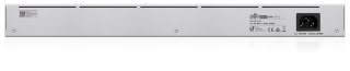 UBIQUITI Switch Ubiquiti UniFi Standard 16 PoE 18p PoE ( PoE+: 8;) Managed Gigabit (USW-16-POE-EU)