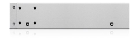 UBIQUITI Switch Ubiquiti UniFi Standard 16 PoE 18p PoE ( PoE+: 8;) Managed Gigabit (USW-16-POE-EU) UBIQUITI Switch Ubiquiti UniFi Standard 16 PoE 18p PoE ( PoE+: 8;) Managed Gigabit (USW-16-POE-EU)