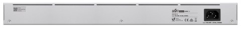 UBIQUITI Switch Ubiquiti UniFi Standard 24 26p Managed Gigabit (USW-24-EU) UBIQUITI Switch Ubiquiti UniFi Standard 24 26p Managed Gigabit (USW-24-EU)