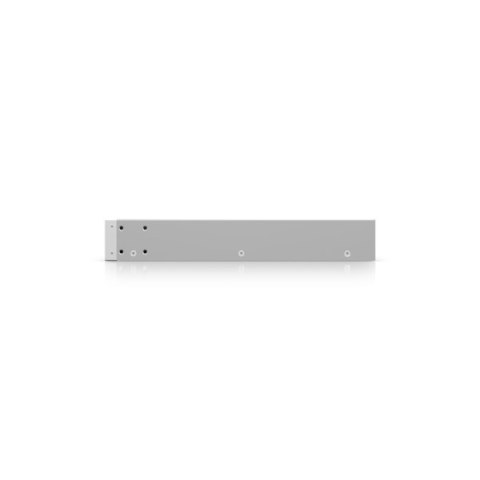 UBIQUITI Switch Ubiquiti UniFi Standard 48 52p Managed Gigabit (USW-48-EU) UBIQUITI Switch Ubiquiti UniFi Standard 48 52p Managed Gigabit (USW-48-EU)