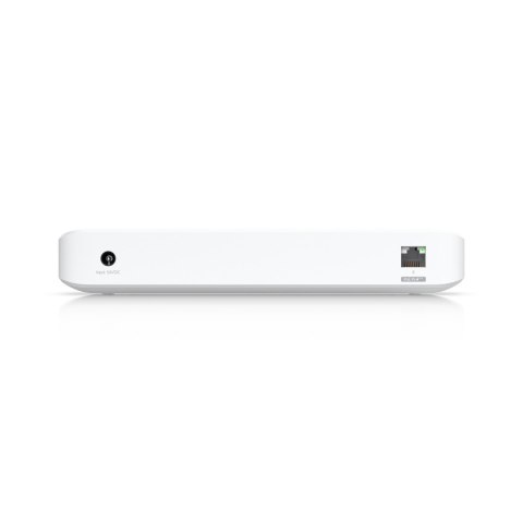 UBIQUITI Switch Ubiquiti UniFi Ultra 8p PoE ( PoE+: 7;) Managed Gigabit