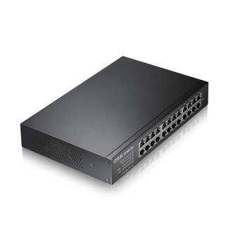 ZyXEL Switch Zyxel GS1900-24E 24p Managed Gigabit