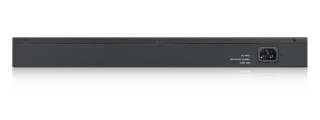 ZyXEL Switch Zyxel GS1900-48 50p Managed Gigabit