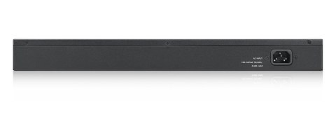 ZyXEL Switch Zyxel GS1900-48 50p Managed Gigabit