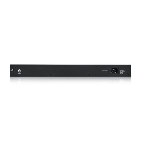 ZyXEL Switch Zyxel XGS2220-30 30p Managed Gigabit/10G