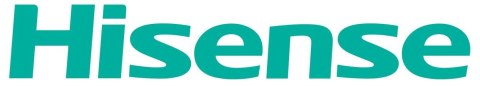 HISENSE LASER TV HISENSE PX2-PRO 90-130" 4K HISENSE LASER TV HISENSE PX2-PRO 90-130" 4K
