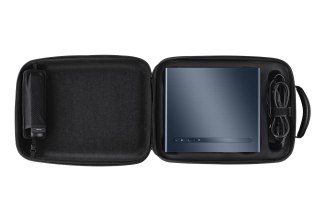 HISENSE Walizka BB1H do projektora HISENSE C1