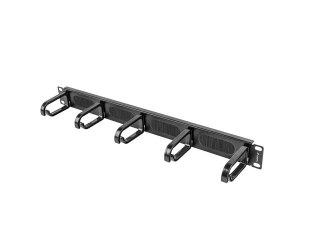 Lanberg Organizer Lanberg AK-1203-B