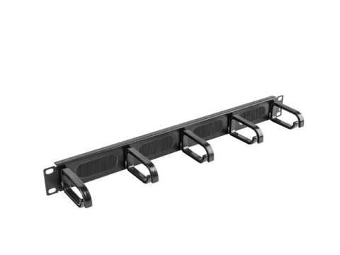 Lanberg Organizer Lanberg AK-1203-B Lanberg Organizer Lanberg AK-1203-B