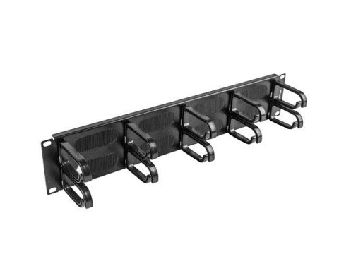 Lanberg Organizer Lanberg AK-1204-B
