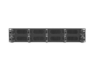 Lanberg Organizer Lanberg AK-1204-B