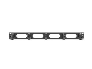 Lanberg Organizer Lanberg AK-1205-B