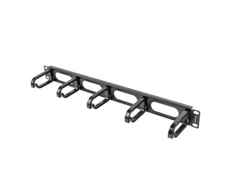 Lanberg Organizer Lanberg AK-1205-B Lanberg Organizer Lanberg AK-1205-B