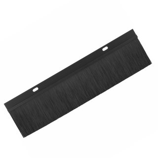 Lanberg Panel szczotkowy Lanberg AK-1102-B