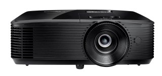 OPTOMA PROJEKTOR OPTOMA HD28E DLP 3800 ANSI FHD 30000:1
