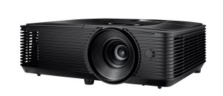 OPTOMA PROJEKTOR OPTOMA HD28E DLP 3800 ANSI FHD 30000:1