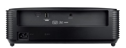 OPTOMA PROJEKTOR OPTOMA HD28E DLP 3800 ANSI FHD 30000:1