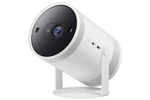 Samsung PROJEKTOR SAMSUNG The Freestyle Gen.2 2023 SP-LFF3C Samsung PROJEKTOR SAMSUNG The Freestyle Gen.2 2023 SP-LFF3C
