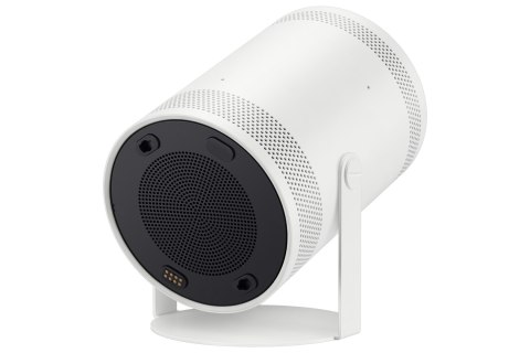 Samsung PROJEKTOR SAMSUNG The Freestyle Gen.2 2023 SP-LFF3C Samsung PROJEKTOR SAMSUNG The Freestyle Gen.2 2023 SP-LFF3C
