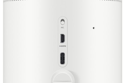 Samsung PROJEKTOR SAMSUNG The Freestyle Gen.2 2023 SP-LFF3C Samsung PROJEKTOR SAMSUNG The Freestyle Gen.2 2023 SP-LFF3C