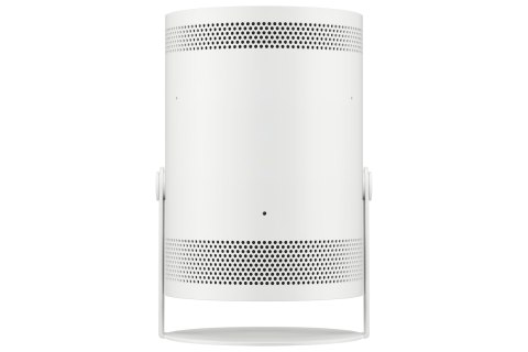 Samsung PROJEKTOR SAMSUNG The Freestyle Gen.2 2023 SP-LFF3C Samsung PROJEKTOR SAMSUNG The Freestyle Gen.2 2023 SP-LFF3C