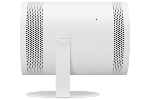 Samsung PROJEKTOR SAMSUNG The Freestyle Gen.2 2023 SP-LFF3C Samsung PROJEKTOR SAMSUNG The Freestyle Gen.2 2023 SP-LFF3C