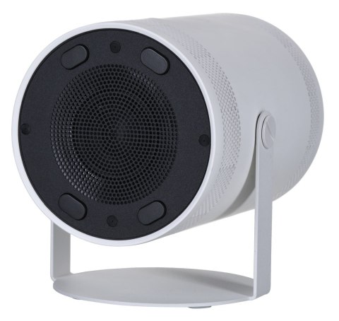 Samsung PROJEKTOR SAMSUNG The Freestyle Gen.2 2023 SP-LFF3C Samsung PROJEKTOR SAMSUNG The Freestyle Gen.2 2023 SP-LFF3C
