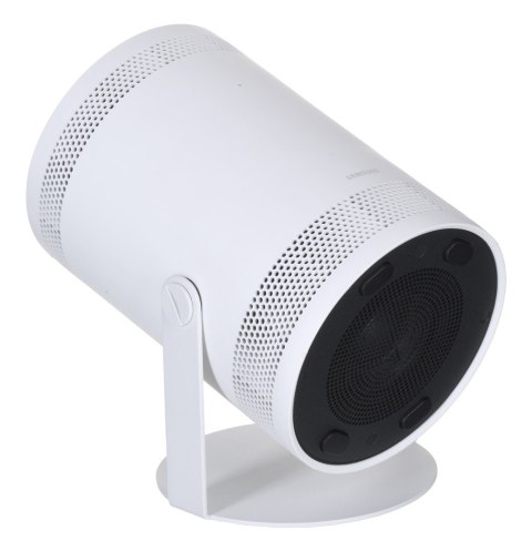 Samsung PROJEKTOR SAMSUNG The Freestyle Gen.2 2023 SP-LFF3C Samsung PROJEKTOR SAMSUNG The Freestyle Gen.2 2023 SP-LFF3C
