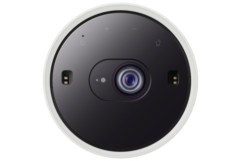 Samsung PROJEKTOR SAMSUNG The Freestyle Gen.2 2023 SP-LFF3C Samsung PROJEKTOR SAMSUNG The Freestyle Gen.2 2023 SP-LFF3C