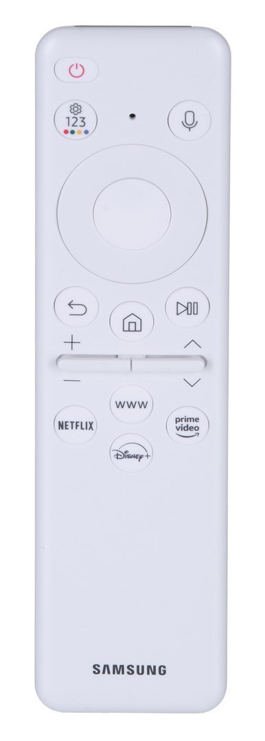 Samsung PROJEKTOR SAMSUNG The Freestyle Gen.2 2023 SP-LFF3C Samsung PROJEKTOR SAMSUNG The Freestyle Gen.2 2023 SP-LFF3C