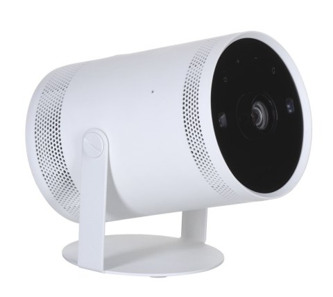 Samsung PROJEKTOR SAMSUNG The Freestyle Gen.2 2023 SP-LFF3C Samsung PROJEKTOR SAMSUNG The Freestyle Gen.2 2023 SP-LFF3C