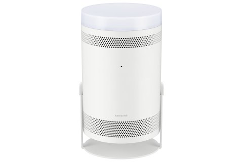 Samsung PROJEKTOR SAMSUNG The Freestyle Gen.2 2023 SP-LFF3C Samsung PROJEKTOR SAMSUNG The Freestyle Gen.2 2023 SP-LFF3C