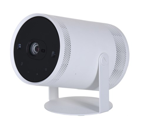 Samsung PROJEKTOR SAMSUNG The Freestyle Gen.2 2023 SP-LFF3C Samsung PROJEKTOR SAMSUNG The Freestyle Gen.2 2023 SP-LFF3C
