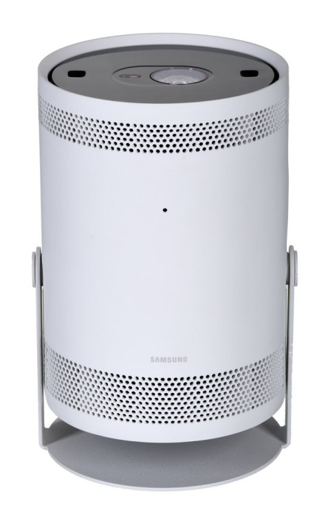 Samsung PROJEKTOR SAMSUNG The Freestyle Gen.2 2023 SP-LFF3C Samsung PROJEKTOR SAMSUNG The Freestyle Gen.2 2023 SP-LFF3C