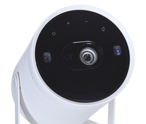 Samsung PROJEKTOR SAMSUNG The Freestyle Gen.2 2023 SP-LFF3C Samsung PROJEKTOR SAMSUNG The Freestyle Gen.2 2023 SP-LFF3C