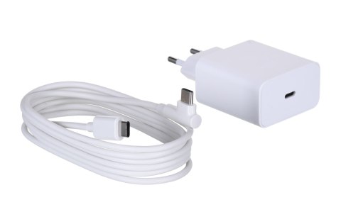 Samsung PROJEKTOR SAMSUNG The Freestyle Gen.2 2023 SP-LFF3C Samsung PROJEKTOR SAMSUNG The Freestyle Gen.2 2023 SP-LFF3C