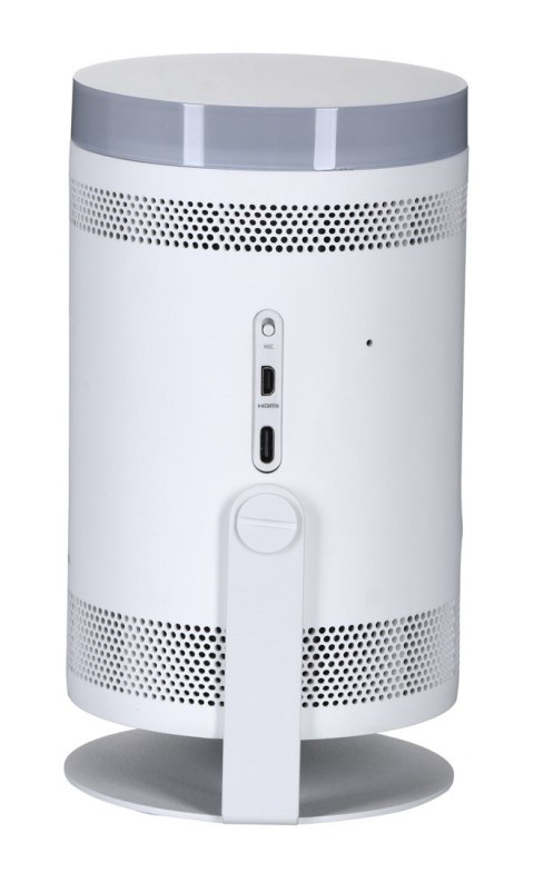 Samsung PROJEKTOR SAMSUNG The Freestyle Gen.2 2023 SP-LFF3C Samsung PROJEKTOR SAMSUNG The Freestyle Gen.2 2023 SP-LFF3C