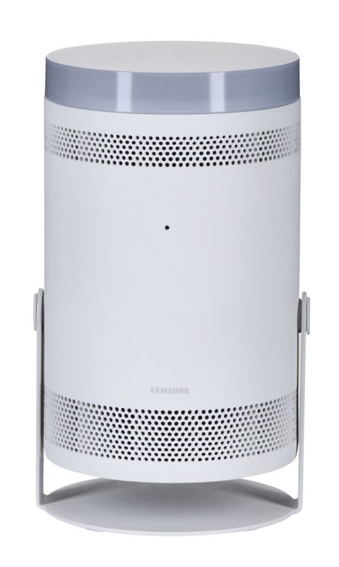 Samsung PROJEKTOR SAMSUNG The Freestyle Gen.2 2023 SP-LFF3C Samsung PROJEKTOR SAMSUNG The Freestyle Gen.2 2023 SP-LFF3C