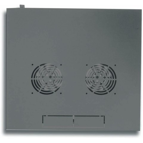 TECHly TECHLY SZAFKA WISZĄCA ECO 19 6U/320MM ZMONTOWANA C TECHly TECHLY SZAFKA WISZĄCA ECO 19 6U/320MM ZMONTOWANA C
